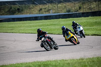 Rockingham-no-limits-trackday;enduro-digital-images;event-digital-images;eventdigitalimages;no-limits-trackdays;peter-wileman-photography;racing-digital-images;rockingham-raceway-northamptonshire;rockingham-trackday-photographs;trackday-digital-images;trackday-photos